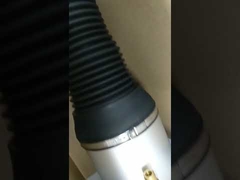 โช้คอัพระบบกันสะเทือนด้วยลมด้านหลัง สำหรับ Mercedes Benz