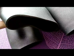 ซ่อมสปริงลม ถุงลมหลัง ทนทาน สำหรับ BMW