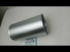 ฝาครอบอะลูมิเนียมด้านหลังระบบช่วงล่างแบบถุงลม ผิวเรียบ สำหรับ BMW