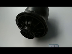 ชุดลูกโป่งด้านหลังซ้าย ลูกสูบเครื่องยนต์พลาสติกสำหรับ Mercedes Benz