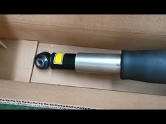 ชิ้นส่วนรถยนต์โช๊คอัพหลังเติมแก๊สสำหรับคาดิลแลค