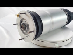 โช๊คอัพช่วงล่างรถยนต์แบบ Heavy Duty สำหรับ Land Rover