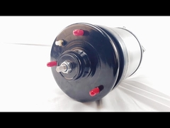 แก๊สโช้คอัพช่วงล่างอากาศเติมสำหรับ Land Rover Discovery