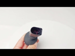 ชุดซ่อมระบบกันสะเทือนของอากาศสายโช๊คยืดหยุ่นสำหรับรถยนต์