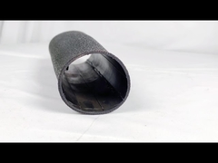 โช้คอัพช่วงล่างด้านหลังอัตโนมัติสำหรับ Cadillac Escalade