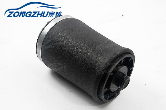 Rear Air Suspension Spring Bag 37126750356 BMW E53 X5 2000-2006 Air Suspension Kits
