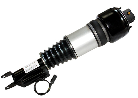 Mercedes Air Suspension Spring for W211 E320 E - Class Front Right A2113206013 A2113205413 A2113209413 Air strut shock