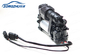 High Performance Auto Air Compressor Repair Kit For VW Touareg / Cayenne 7P0616006E