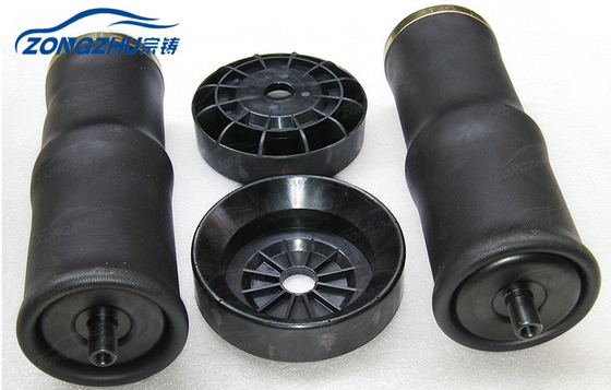 For Volvo Truck Air Suspension Spring Bag Spring Bellows OE# 20534645