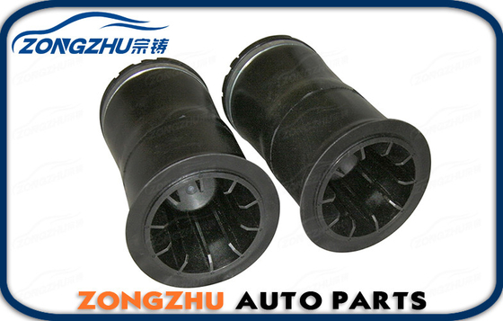 Hummer H2 Air Suspension Replacement parts Rear Air Suspension Kits Spring Bag OE NO 15938306