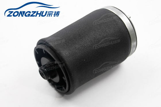 Rear Air Suspension Spring Bag 37126750356 BMW E53 X5 2000-2006 Air Suspension Kits