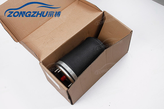 Rear Air Suspension Spring Bag 37126750356 BMW E53 X5 2000-2006 Air Suspension Kits