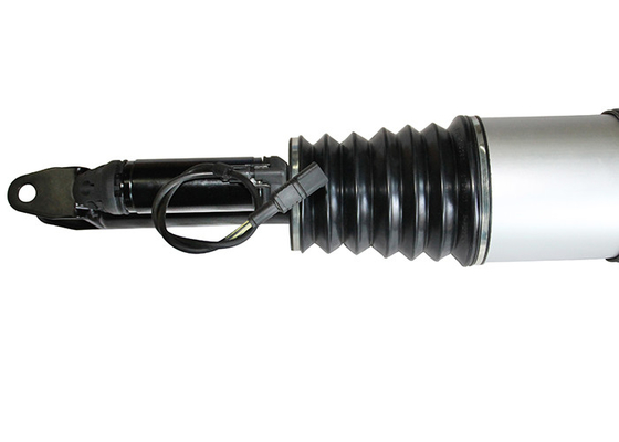 Mercedes Air Suspension Spring for W211 E320 E - Class Front Right A2113206013 A2113205413 A2113209413 Air strut shock