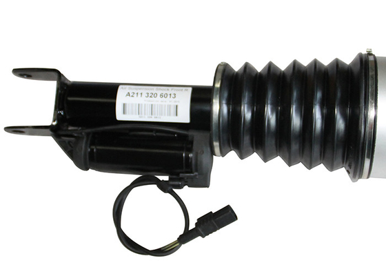 Mercedes Air Suspension Spring for W211 E320 E - Class Front Right A2113206013 A2113205413 A2113209413 Air strut shock